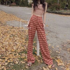 Brandy Melville Tilden Pants